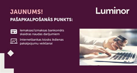 luminor lv kontakti.